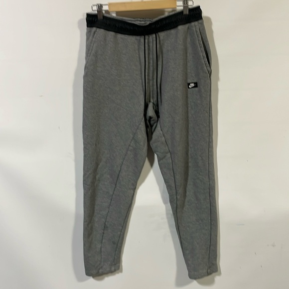 Nike Other - Nike tech fleece joggers sweatpants